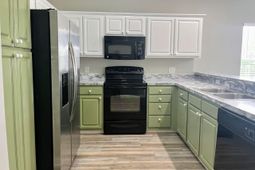 2498 Coastline Ct. photo 4