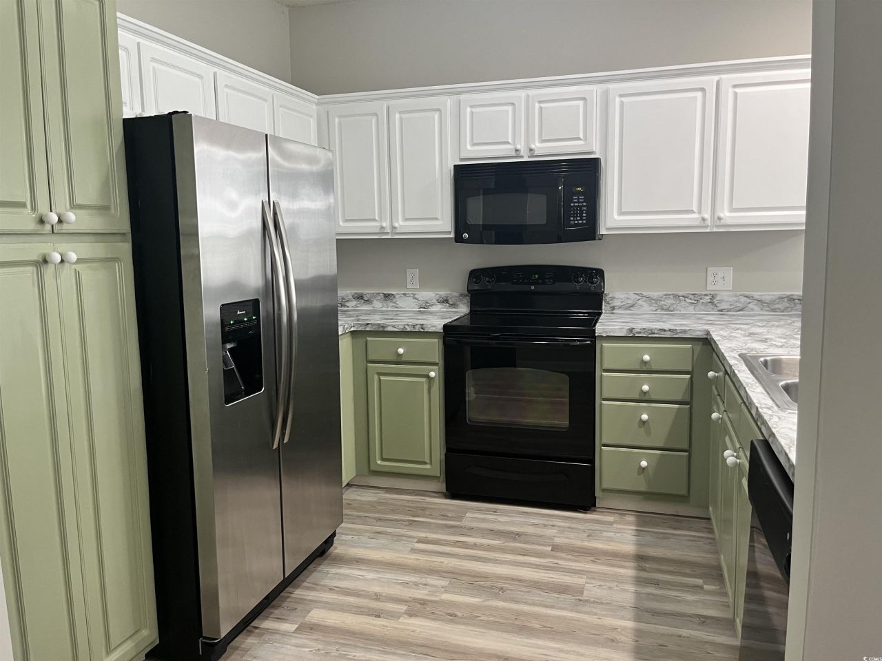 2498 Coastline Ct. Photo 6