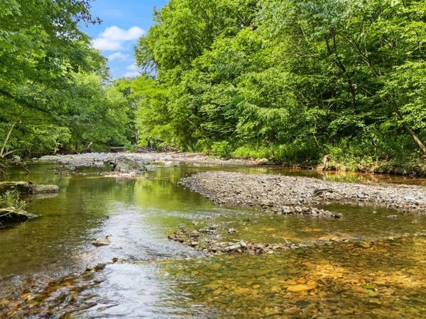 42 Oneal Road, Adolphus, KY 42120