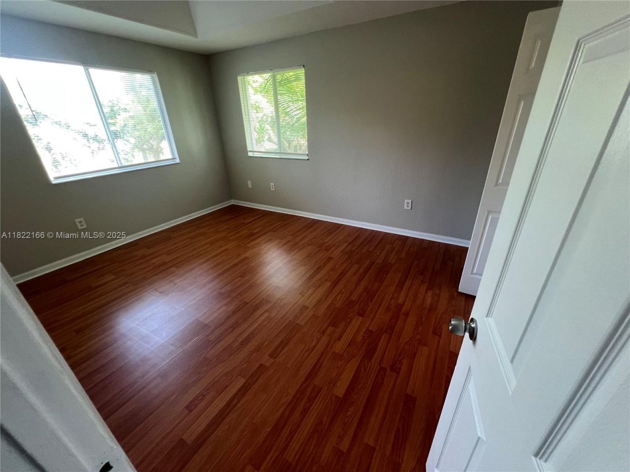 2620 SE 14th Ave, Unit 304, Homestead, FL 33035 Photo