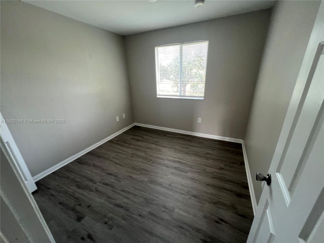 2620 SE 14th Ave, Unit 304, Homestead, FL 33035 Photo