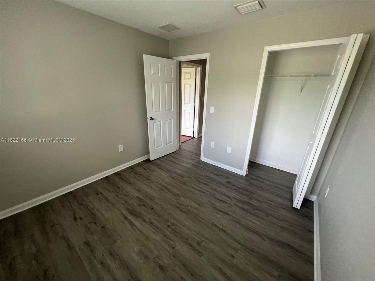 2620 SE 14th Ave, Unit 304, Homestead, FL 33035 Photo