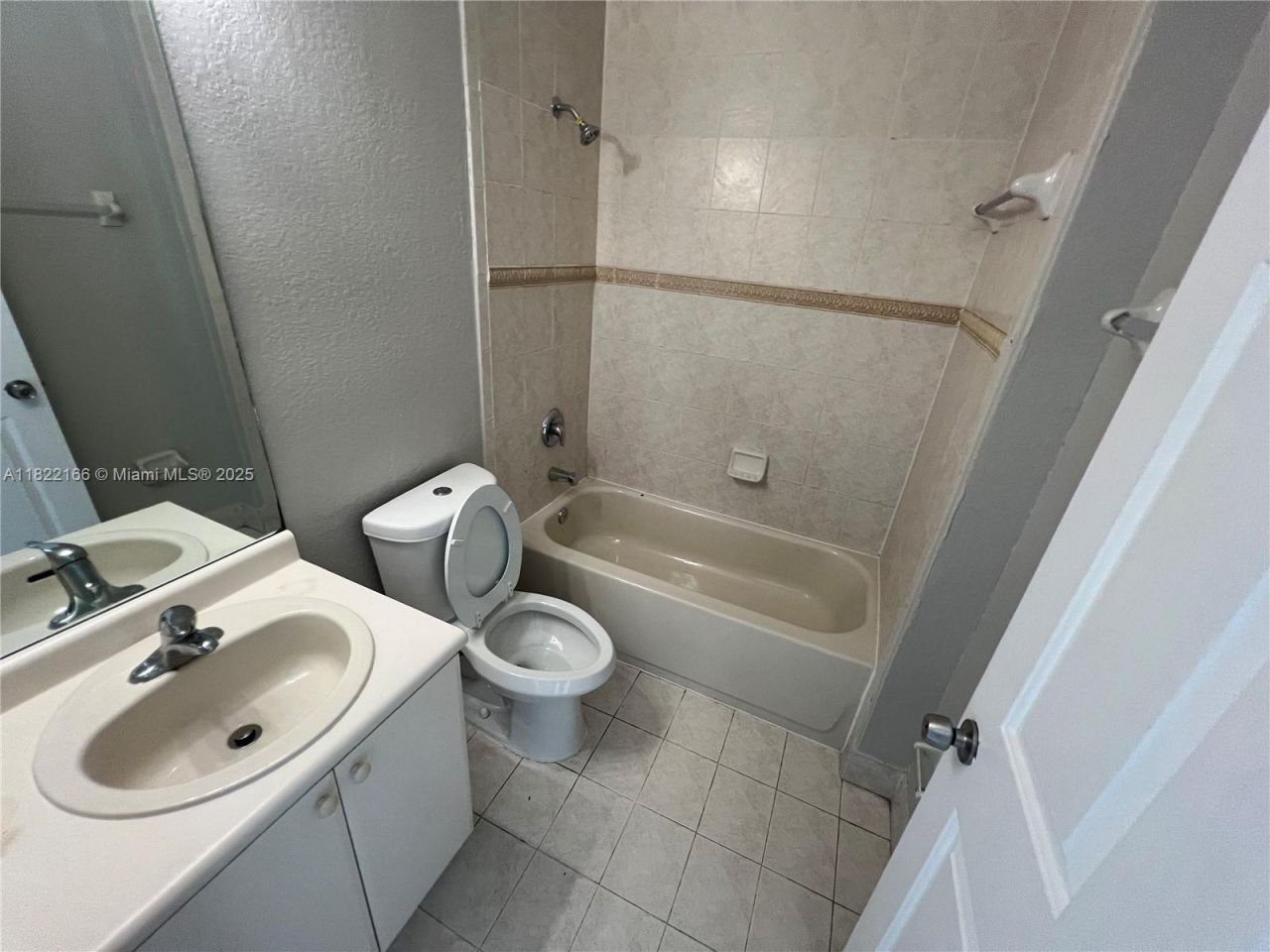 2620 SE 14th Ave, Unit 304, Homestead, FL 33035 Photo