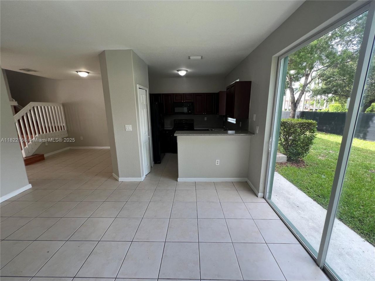 2620 SE 14th Ave, Unit 304, Homestead, FL 33035 Photo