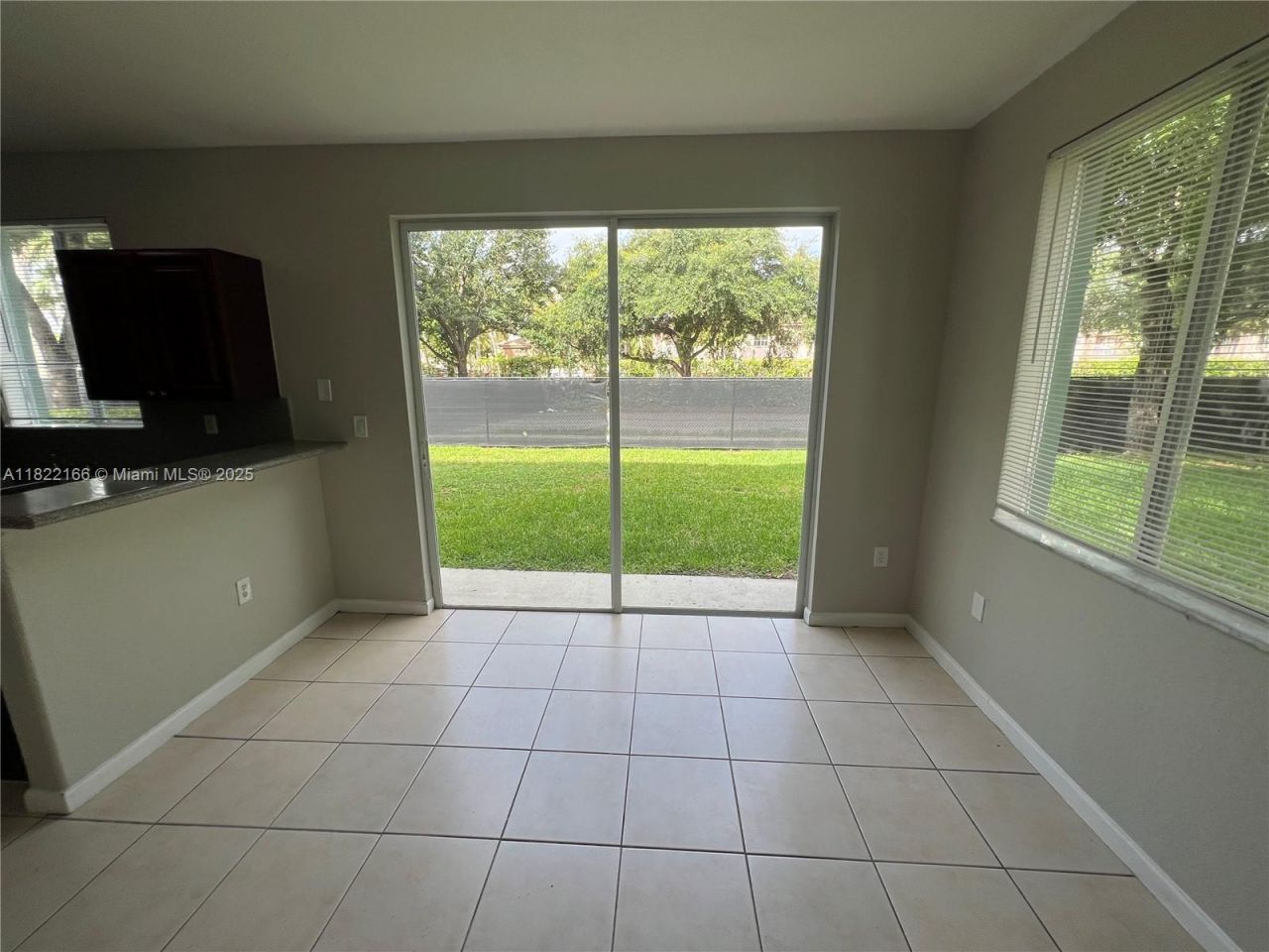 2620 SE 14th Ave, Unit 304, Homestead, FL 33035 Photo