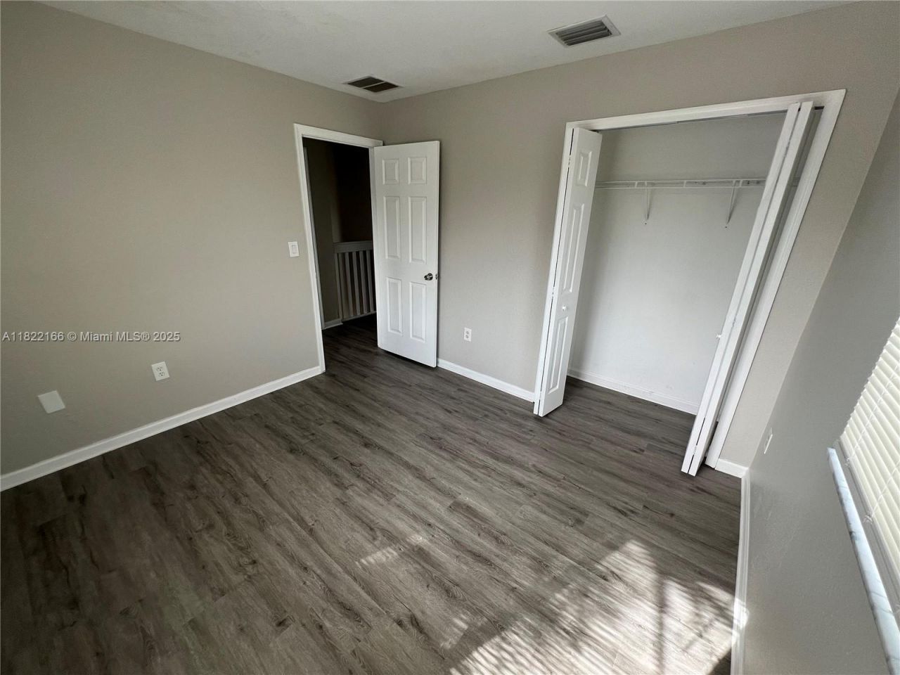 2620 SE 14th Ave, Unit 304, Homestead, FL 33035 Photo