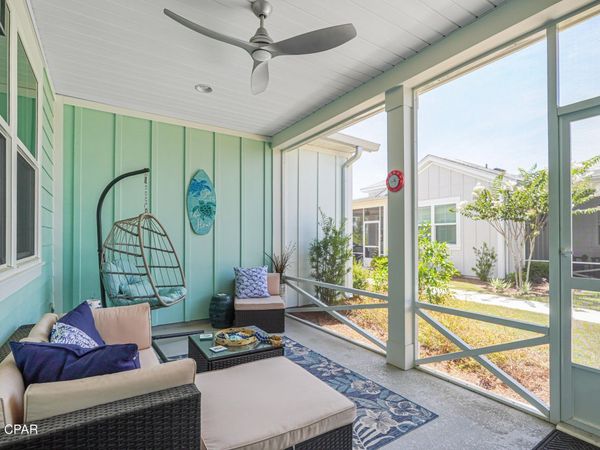 8532 Dreams Float Court, Panama City Beach, FL 32413