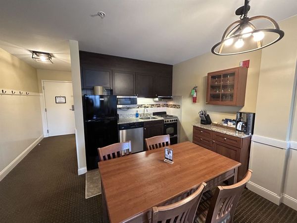 89 236 Qtr. 2 Grand Summit Way, Dover, VT 05356