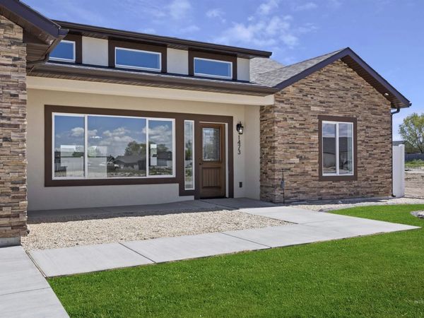 1442 Haizlee Way, Twin Falls, ID 83301
