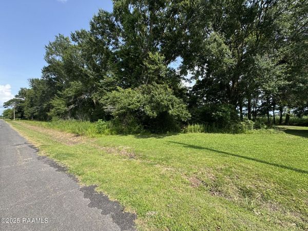 Tbd Orphe Road, Unit 34 & 35, St. Martinville, LA 70582