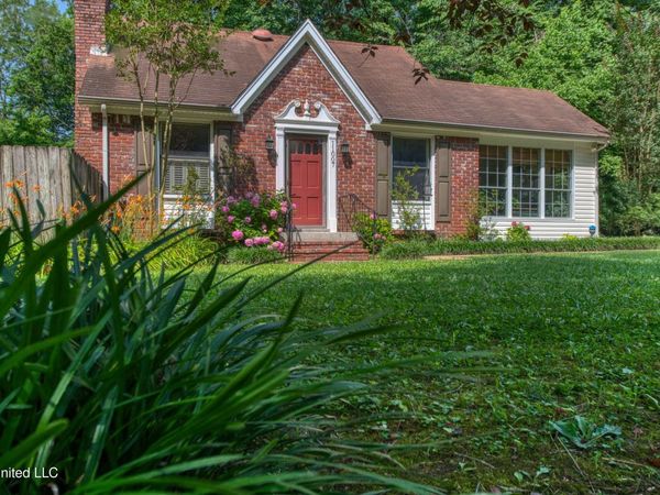 11007 Horseshoe Bend, Hernando, MS 38632