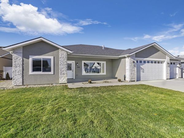 1470 Haizlee Way, Twin Falls, ID 83301