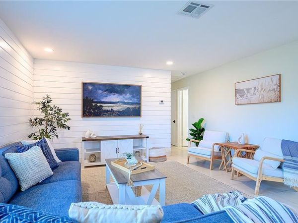 757 101 AVE N, NAPLES, FL 34108