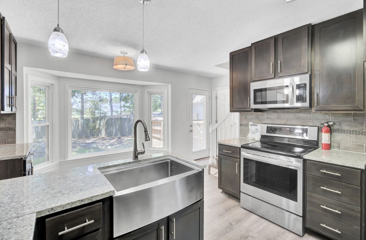 101 Limerick Circle Photo 10