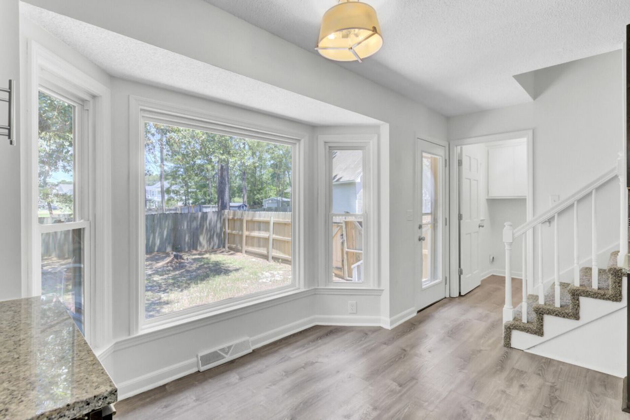 101 Limerick Circle Photo 12