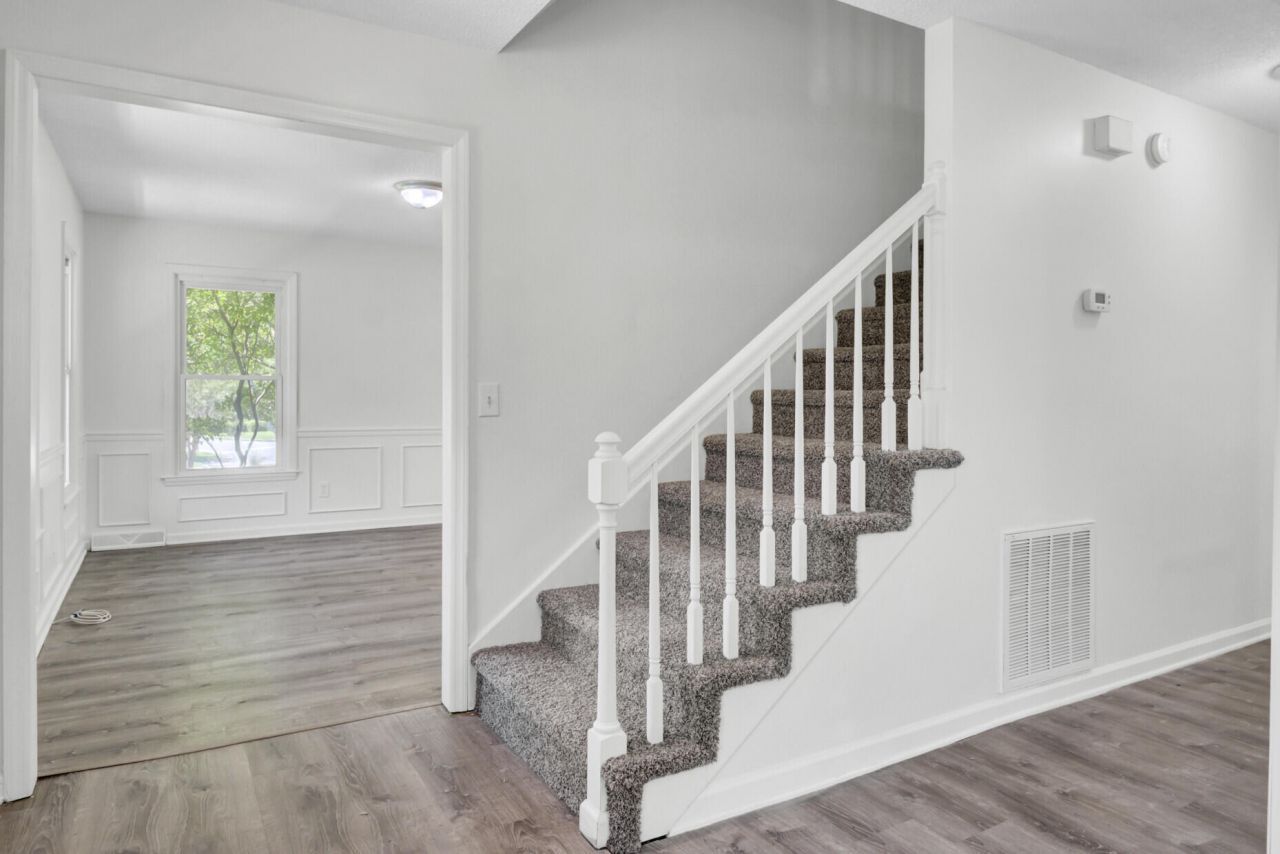 101 Limerick Circle Photo 13