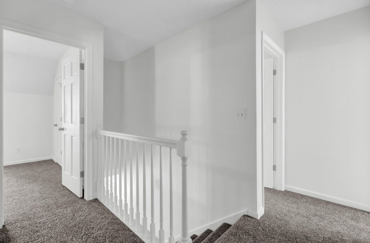 101 Limerick Circle Photo 14