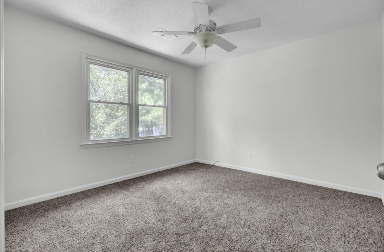 101 Limerick Circle Photo 15