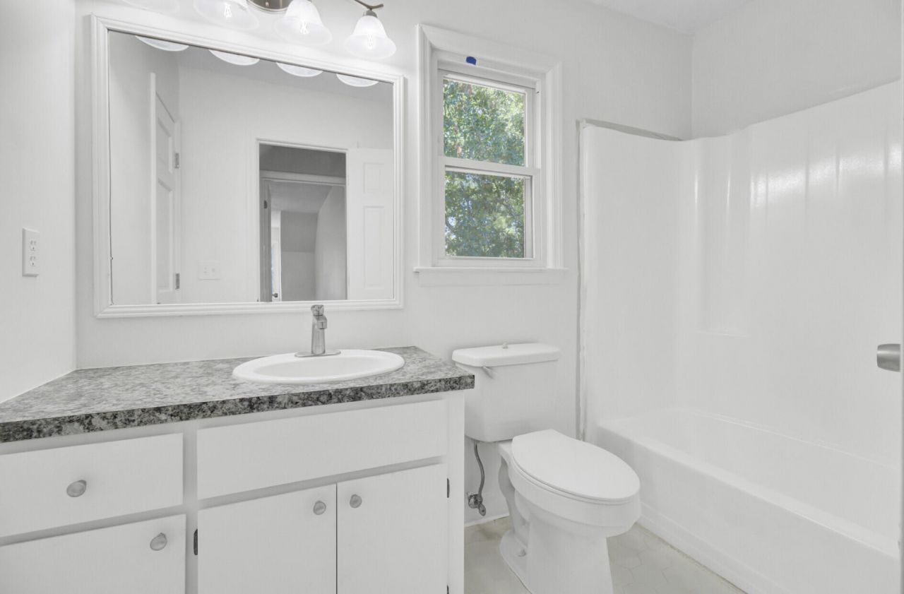 101 Limerick Circle Photo 16