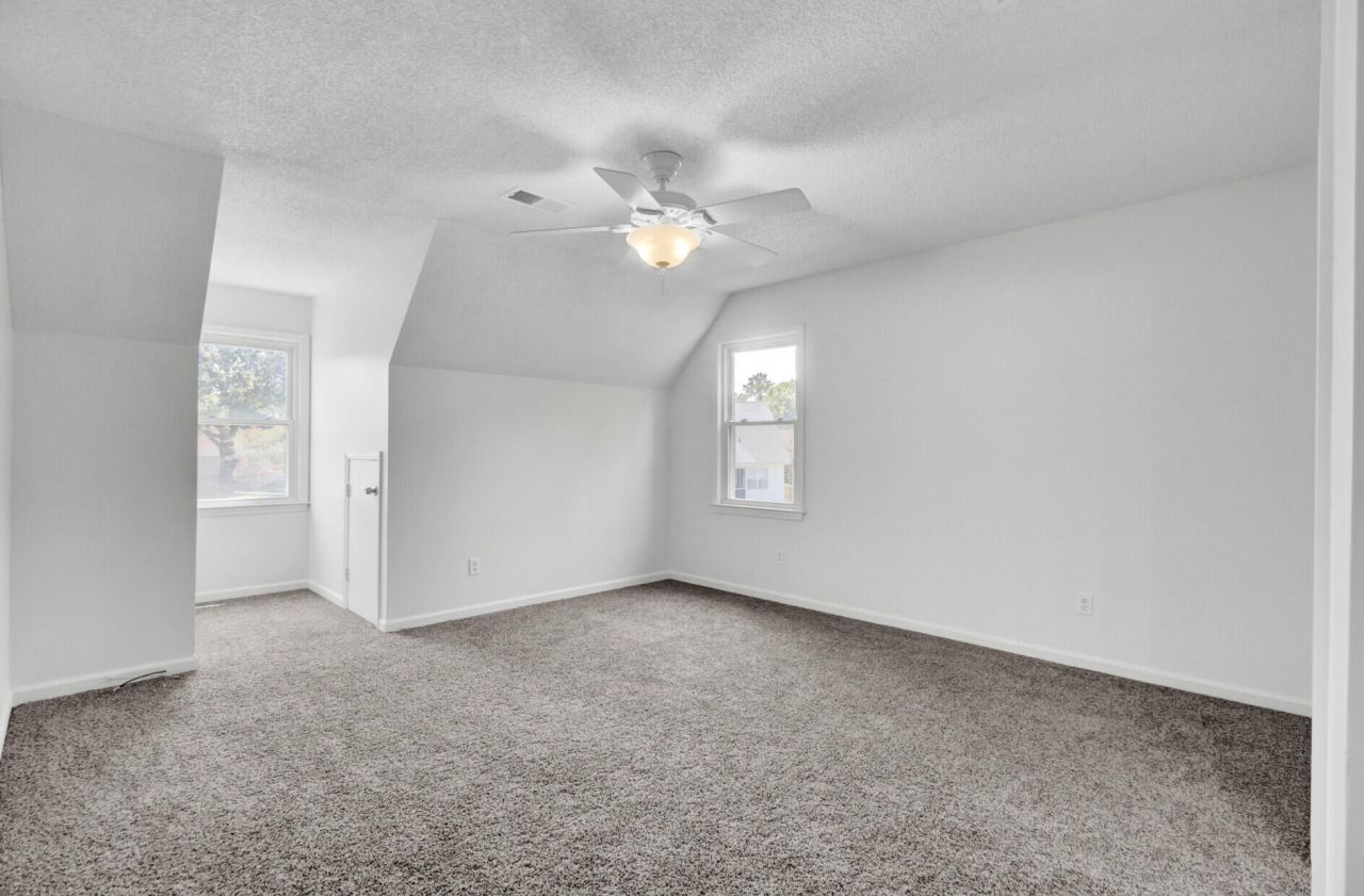 101 Limerick Circle Photo 19