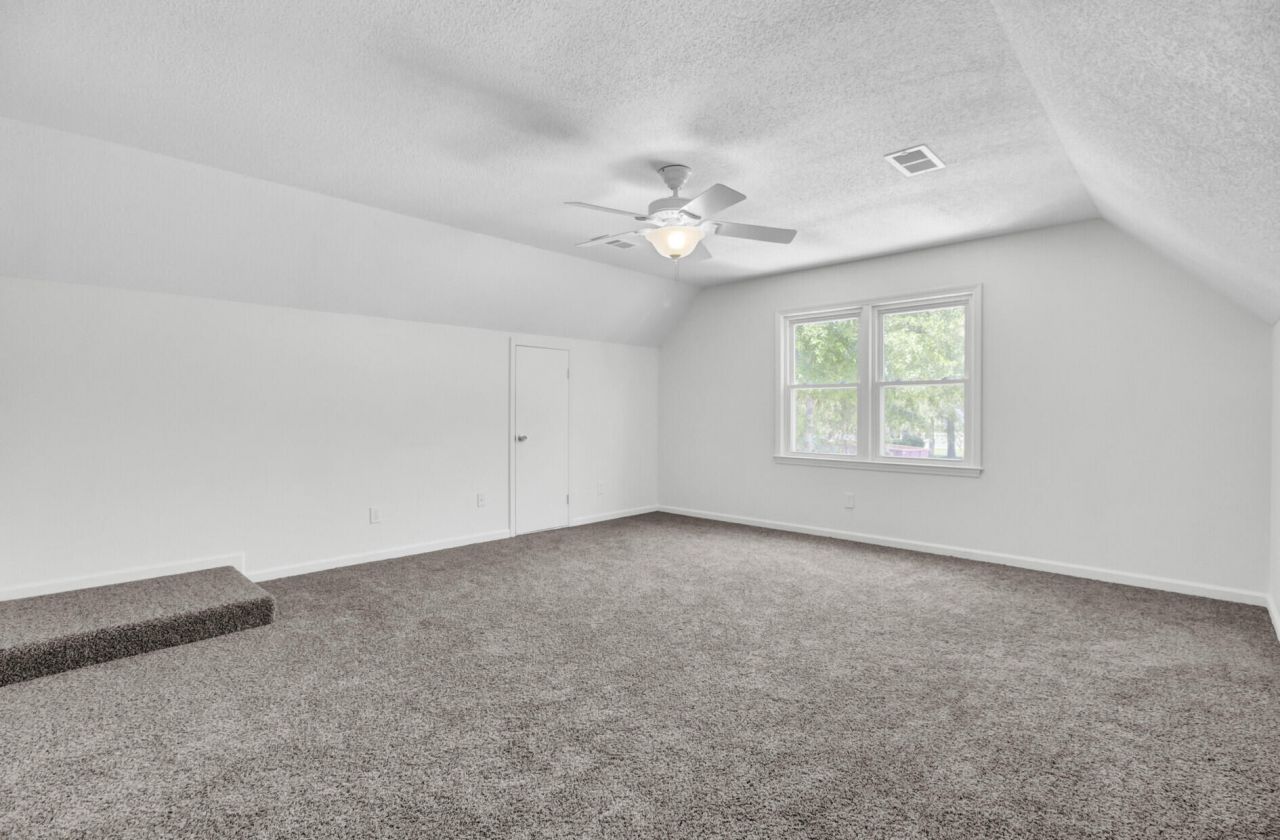 101 Limerick Circle Photo 20