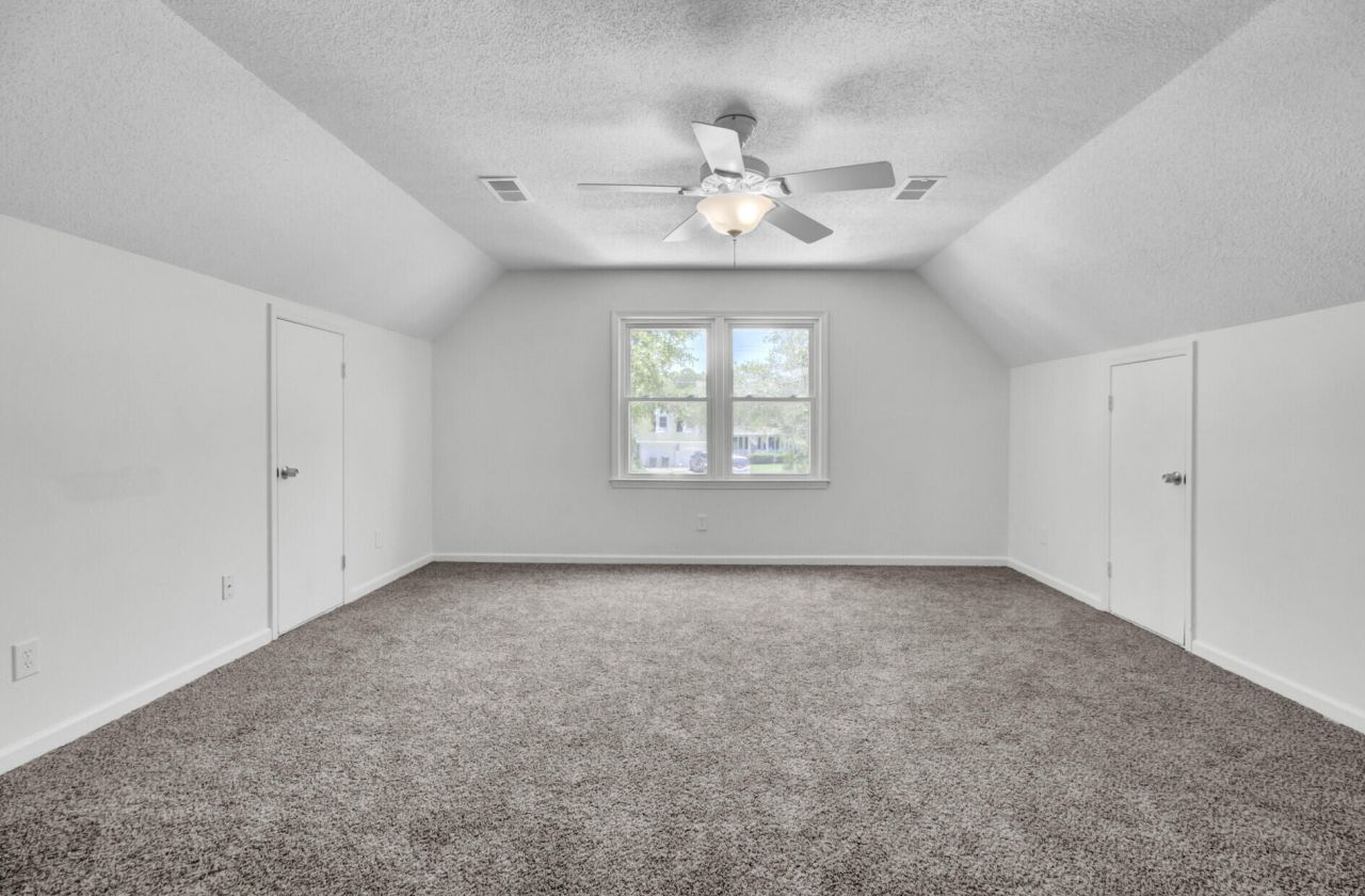 101 Limerick Circle Photo 21