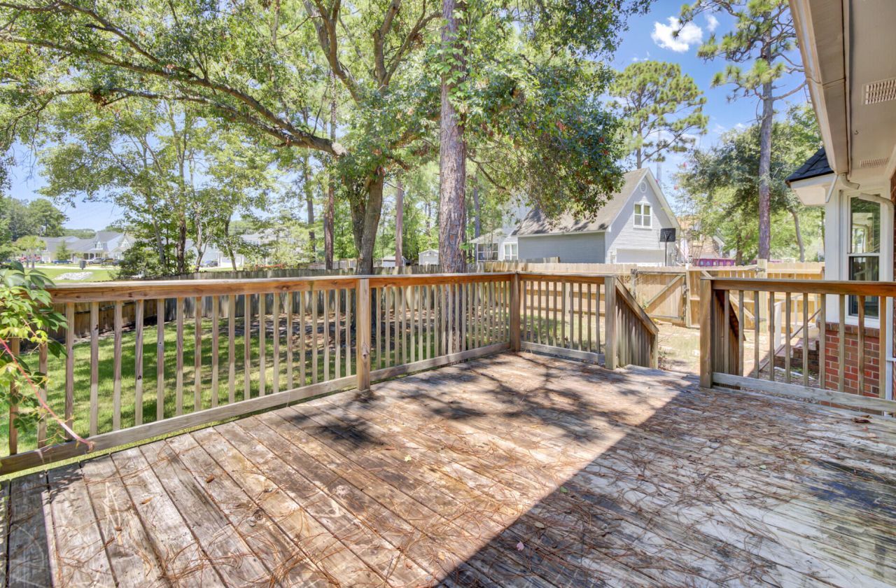 101 Limerick Circle Photo 22