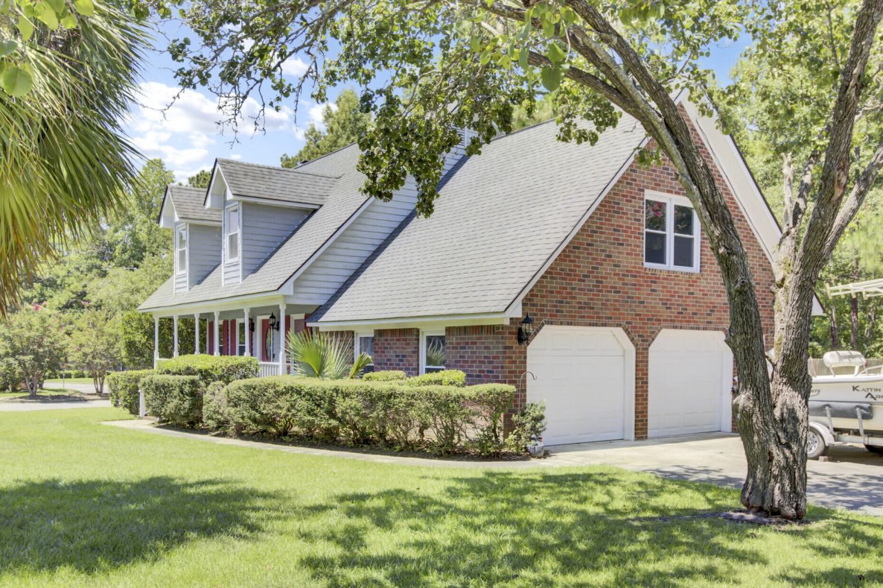 101 Limerick Circle Photo 3