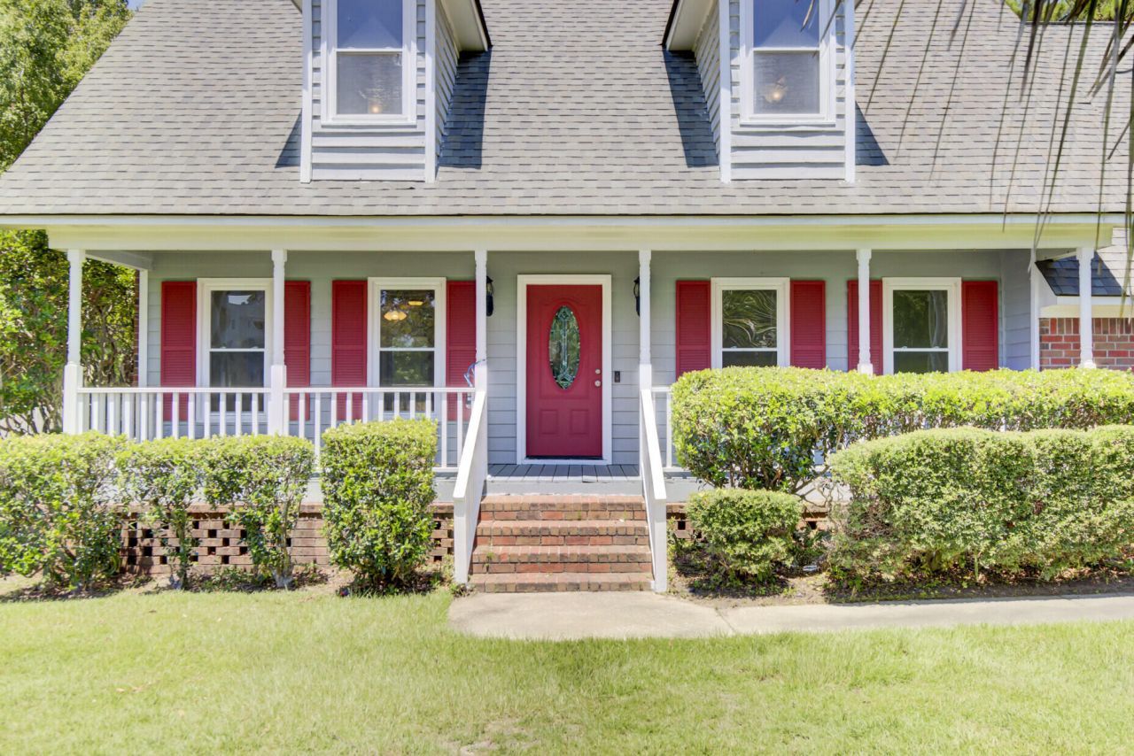 101 Limerick Circle Photo 4