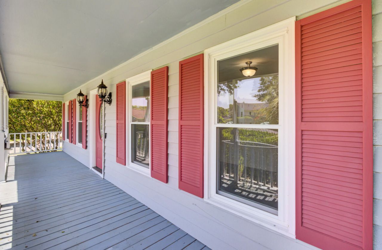 101 Limerick Circle Photo 5