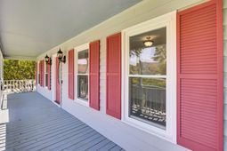 101 Limerick Circle photo 4