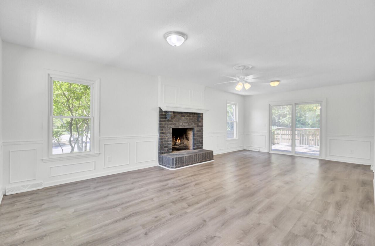 101 Limerick Circle Photo 7