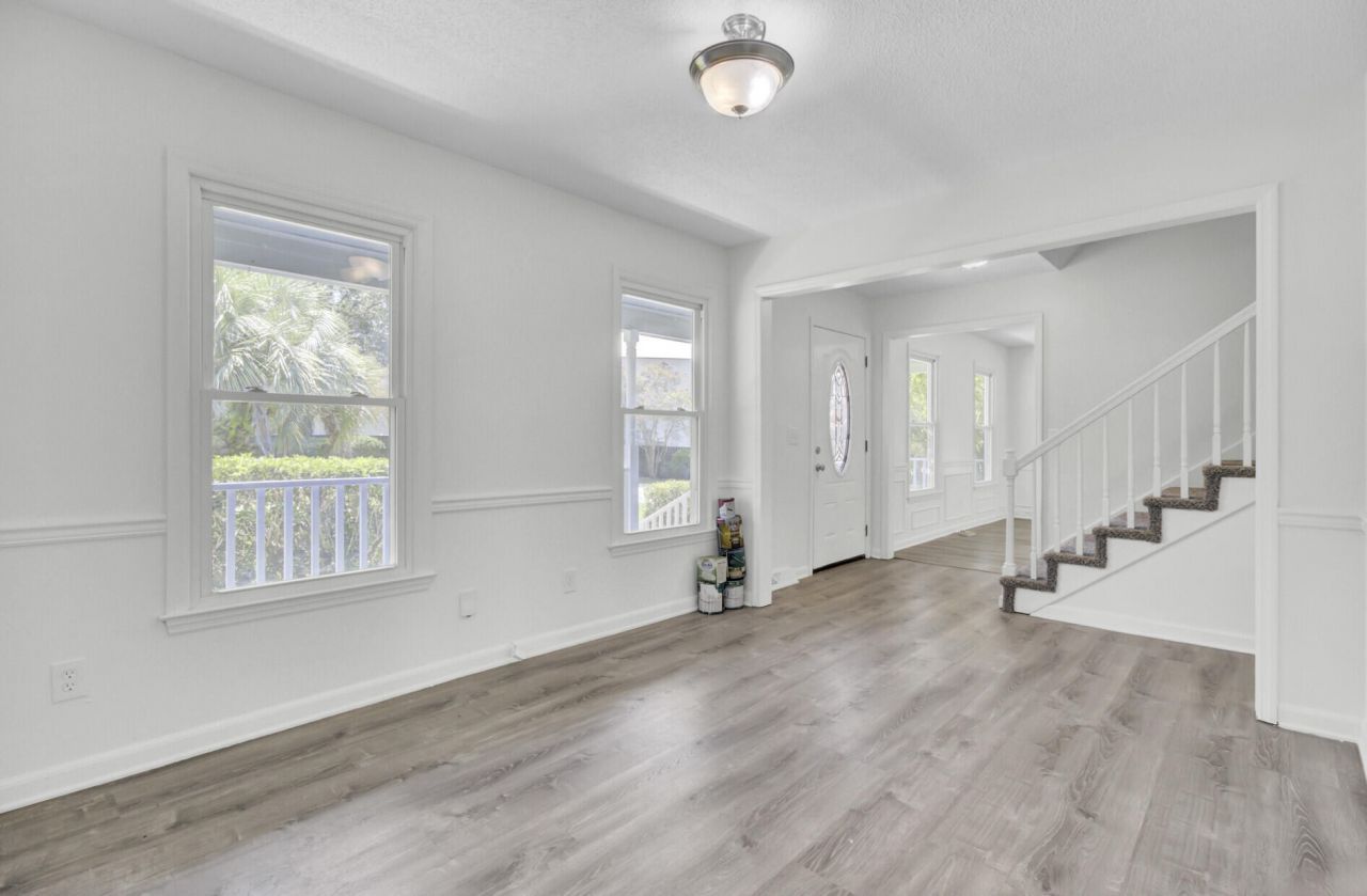 101 Limerick Circle Photo 9