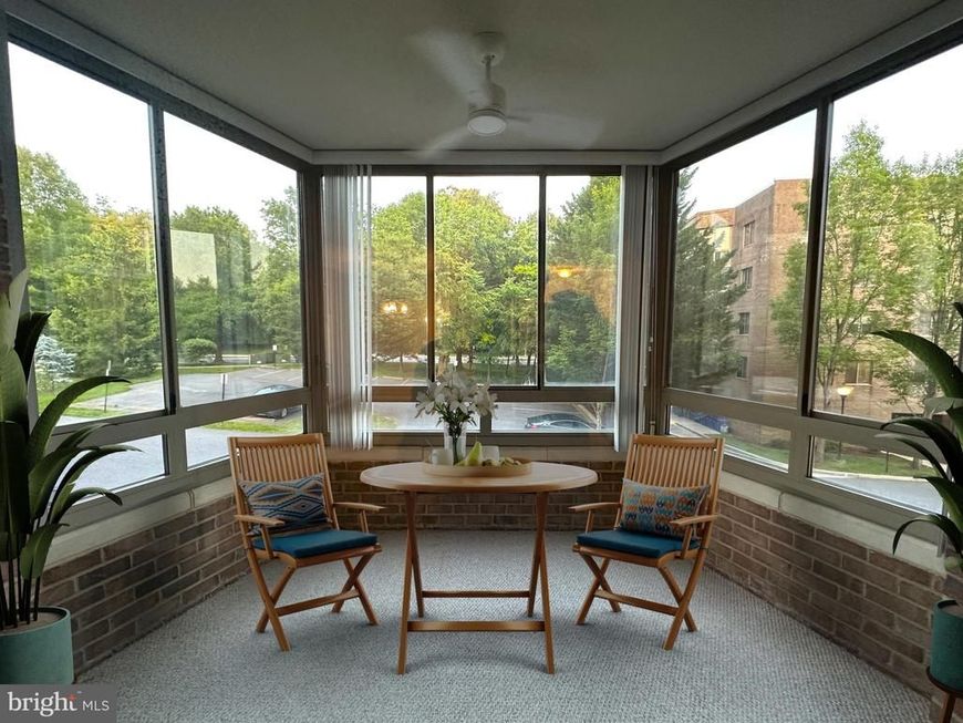 2904 N Leisure World Boulevard, Unit 211, Silver Spring, MD 20906 Main Photo