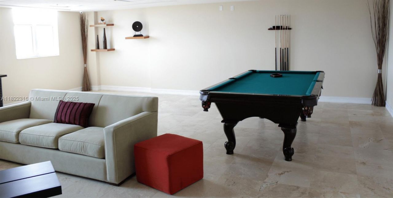 117 NW 42nd Ave, Unit 1506, Miami, FL 33126 Photo