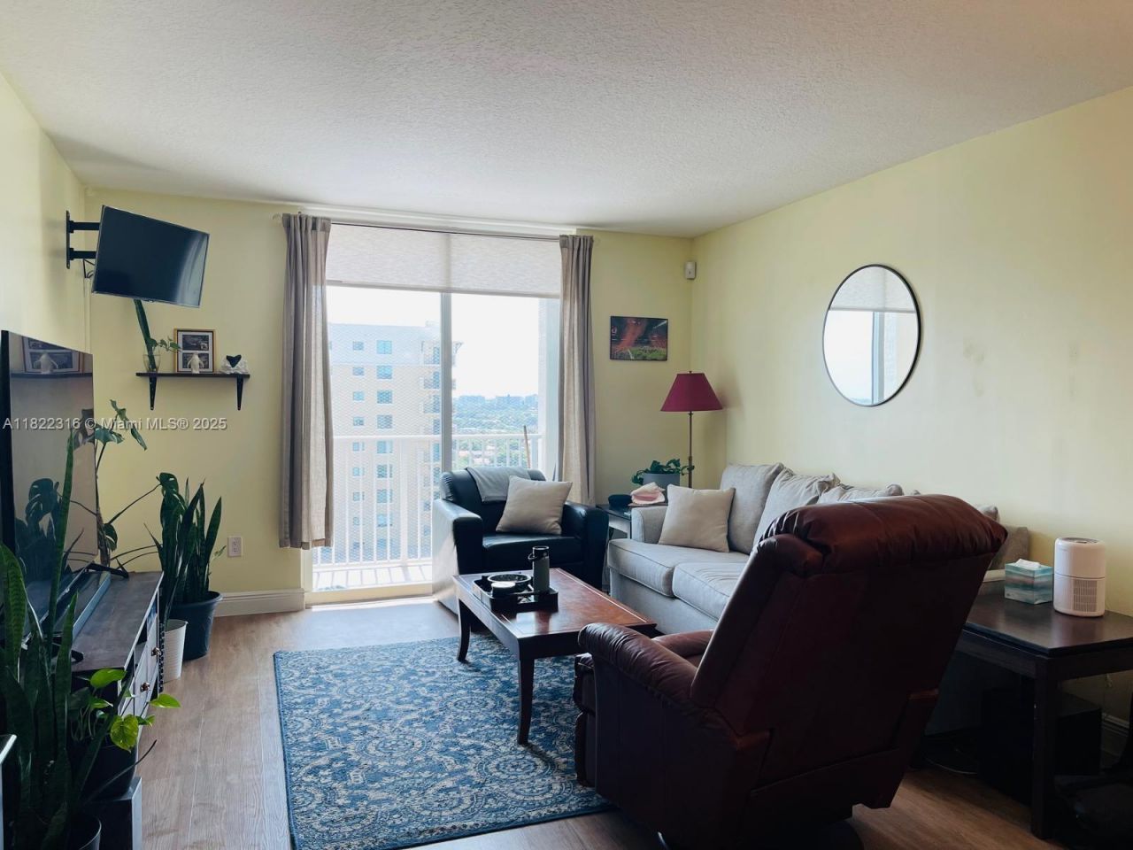 117 NW 42nd Ave, Unit 1506, Miami, FL 33126 Photo