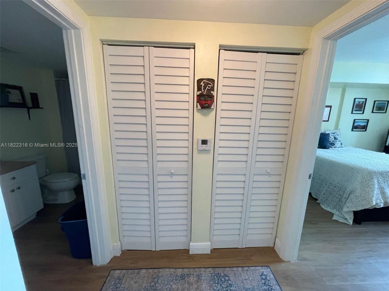 117 NW 42nd Ave, Unit 1506, Miami, FL 33126 Photo