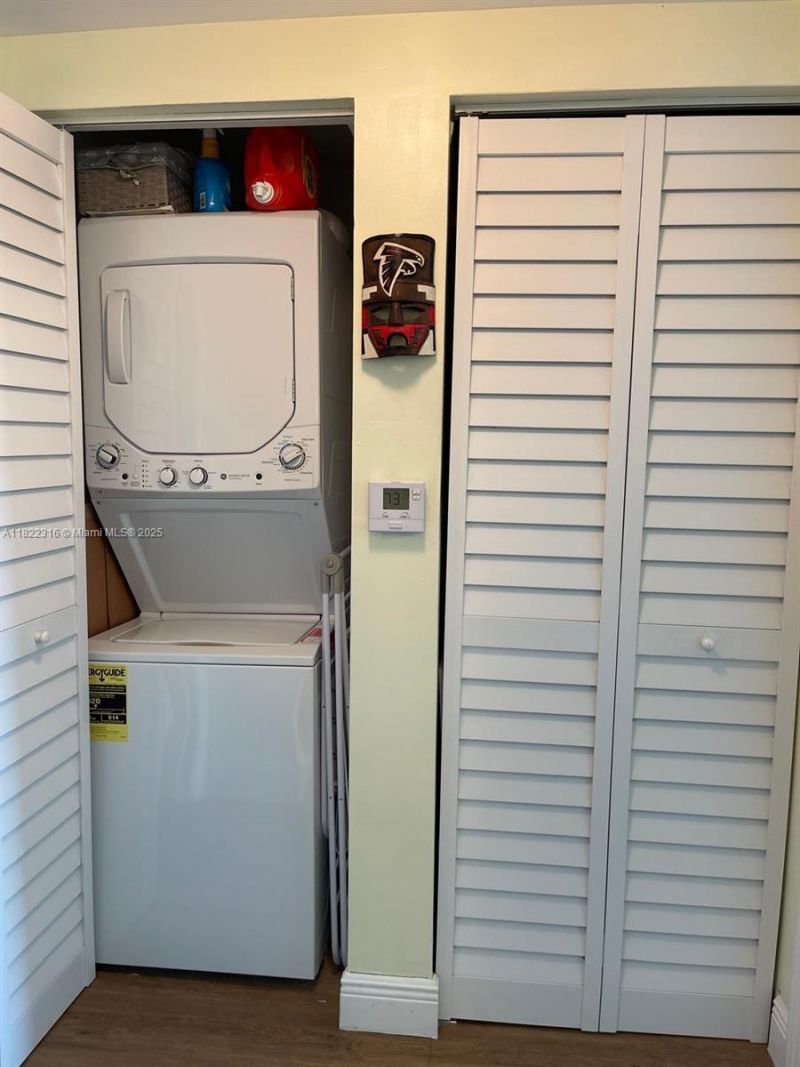 117 NW 42nd Ave, Unit 1506, Miami, FL 33126 Photo