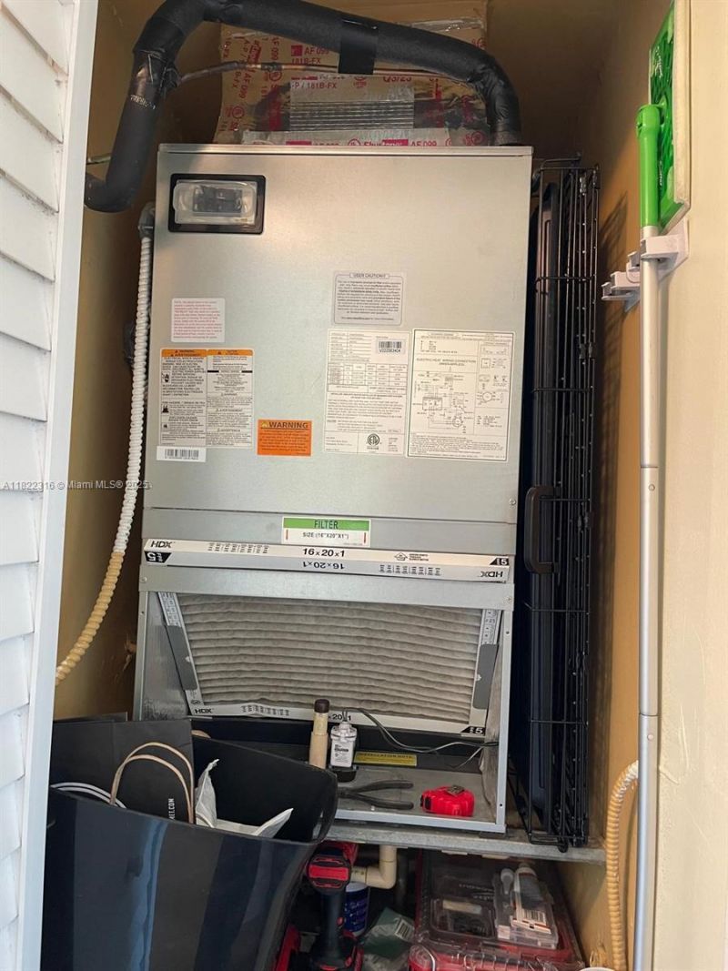 117 NW 42nd Ave, Unit 1506, Miami, FL 33126 Photo