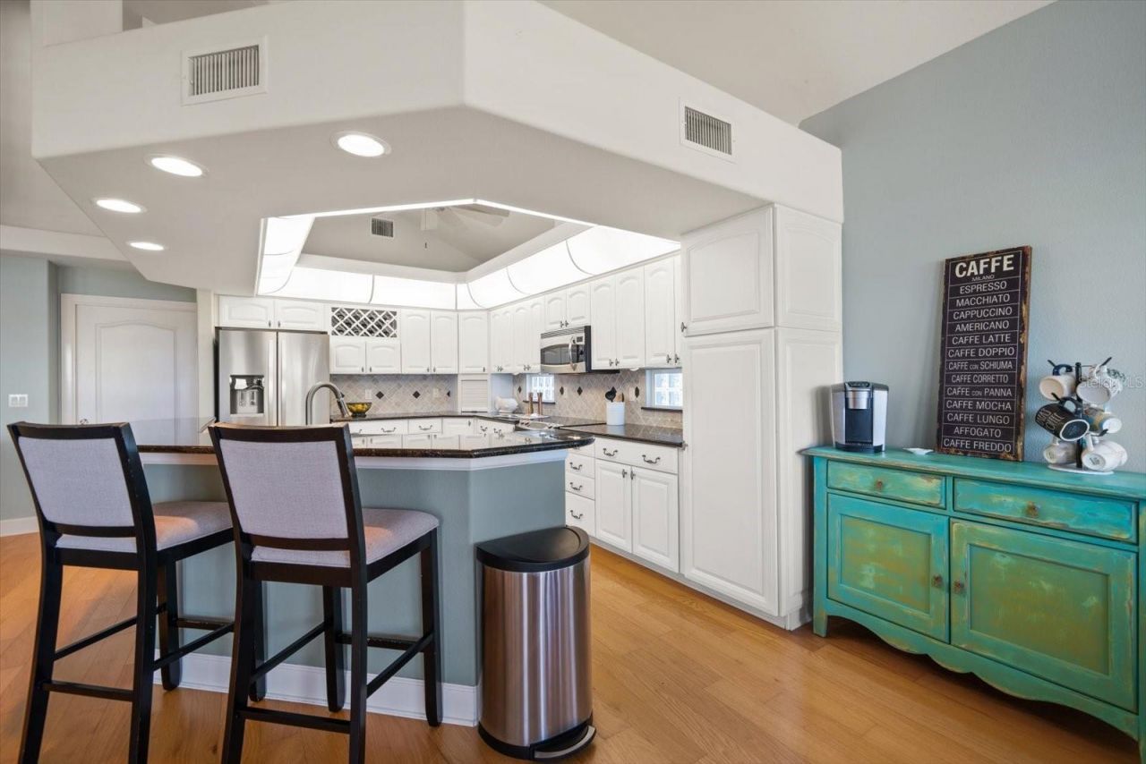 3397 Bluefish Drive, Hernando Beach, FL 34607 Photo