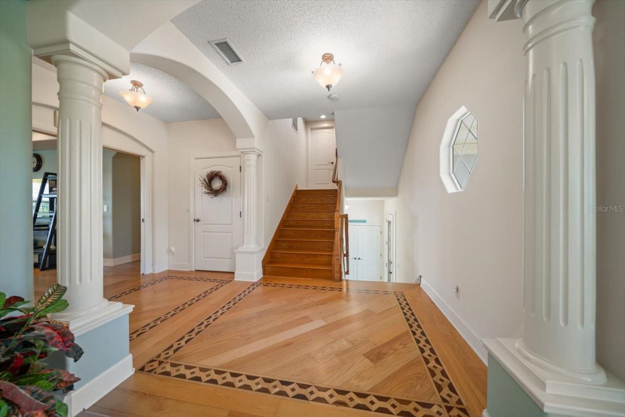 3397 Bluefish Drive, Hernando Beach, FL 34607 Photo