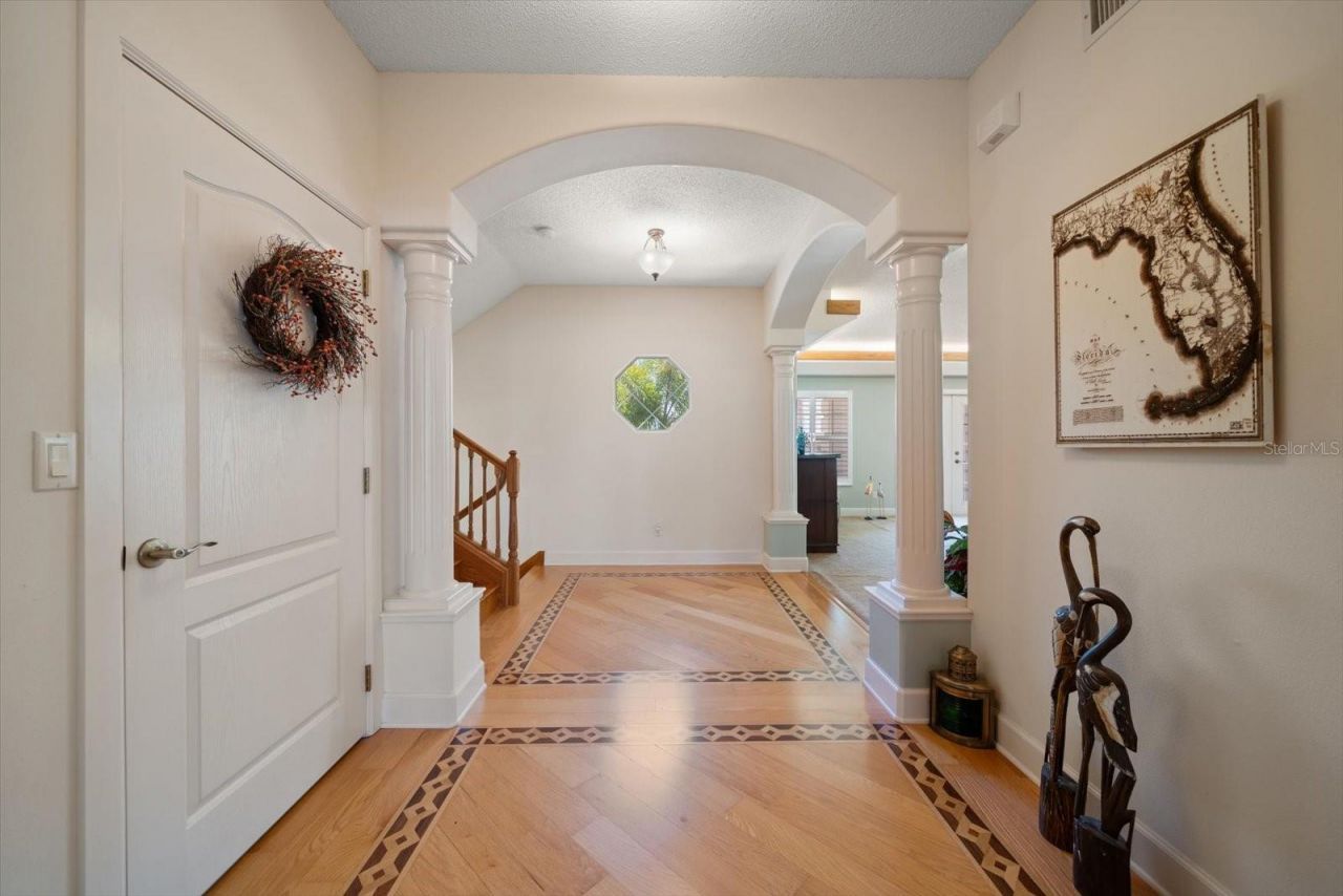 3397 Bluefish Drive, Hernando Beach, FL 34607 Photo