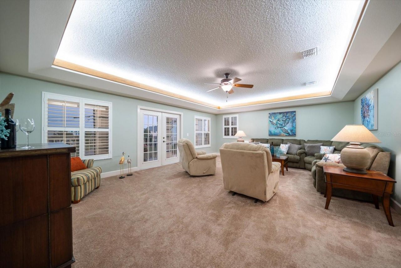 3397 Bluefish Drive, Hernando Beach, FL 34607 Photo