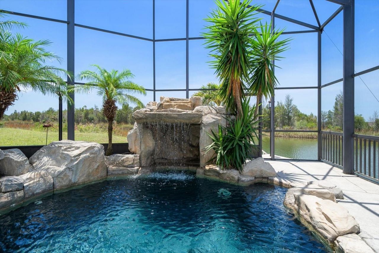 3397 Bluefish Drive, Hernando Beach, FL 34607 Photo