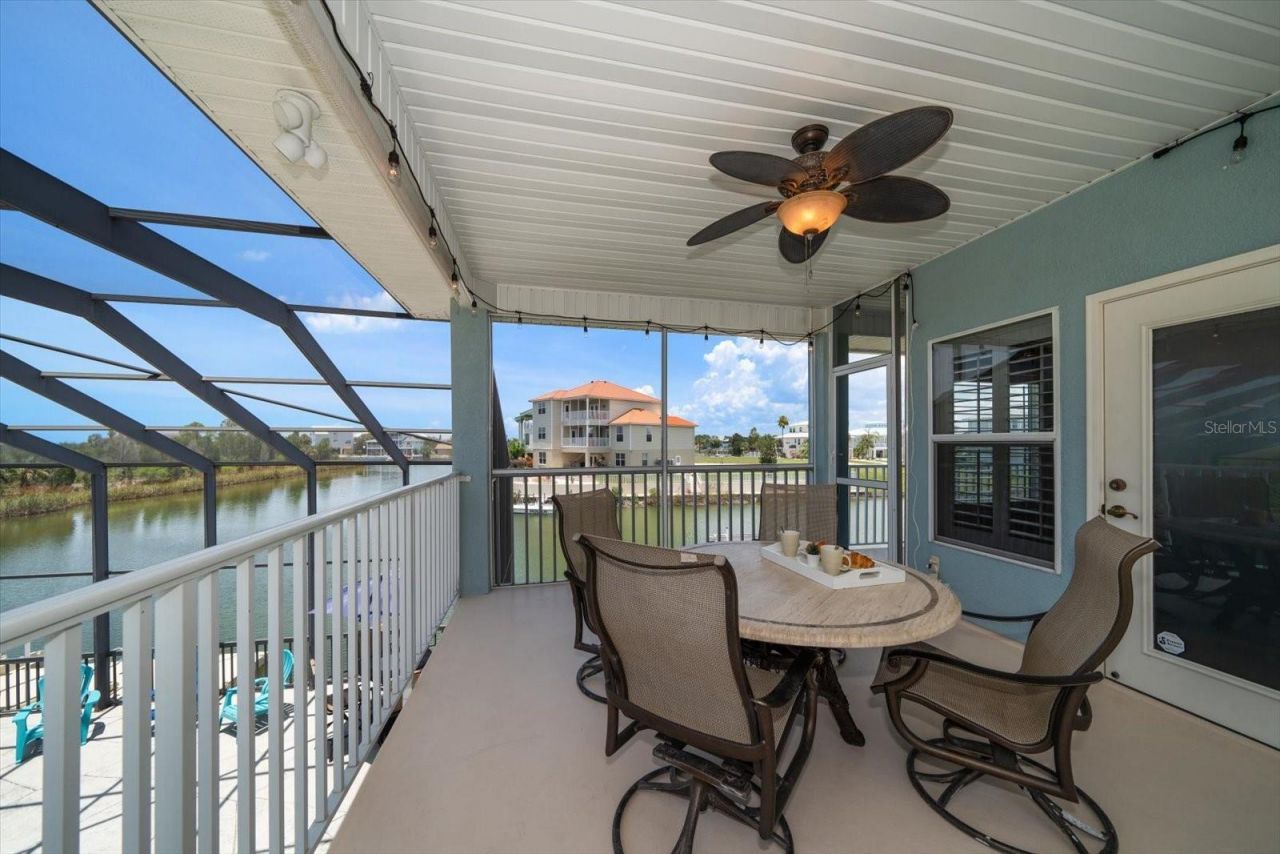 3397 Bluefish Drive, Hernando Beach, FL 34607 Photo