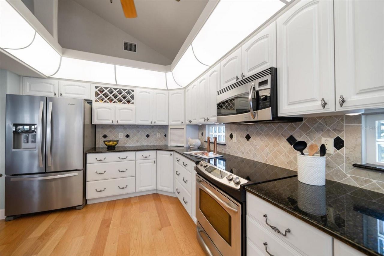 3397 Bluefish Drive, Hernando Beach, FL 34607 Photo