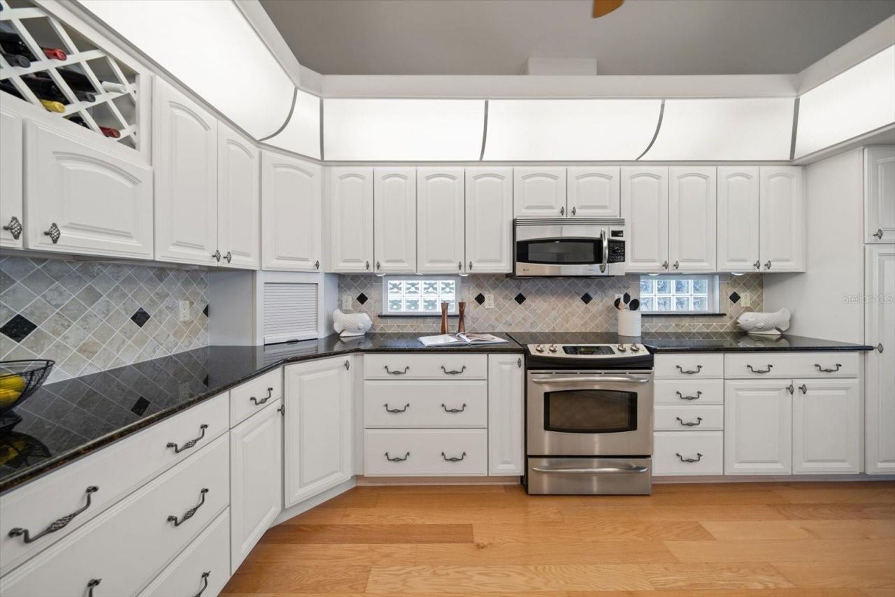 3397 Bluefish Drive, Hernando Beach, FL 34607 Photo