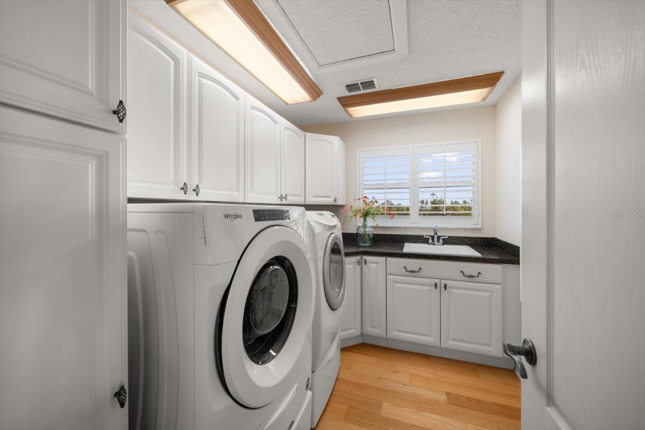 3397 Bluefish Drive, Hernando Beach, FL 34607 Photo