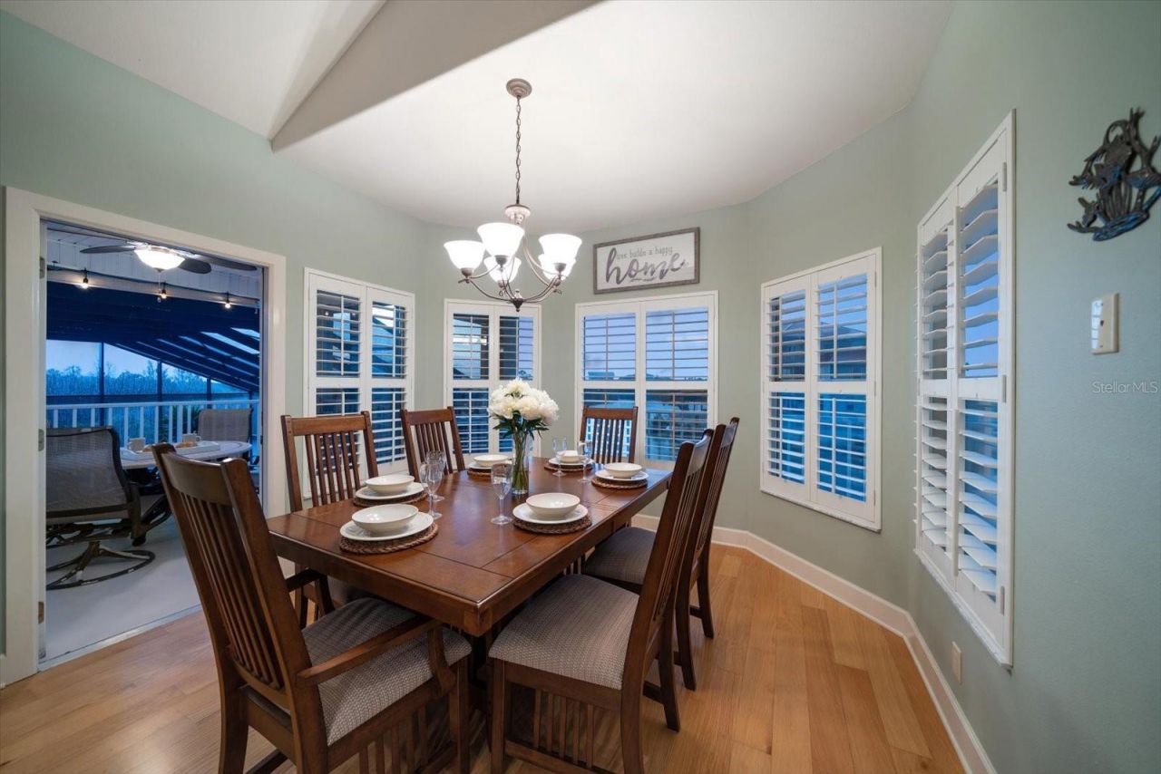 3397 Bluefish Drive, Hernando Beach, FL 34607 Photo