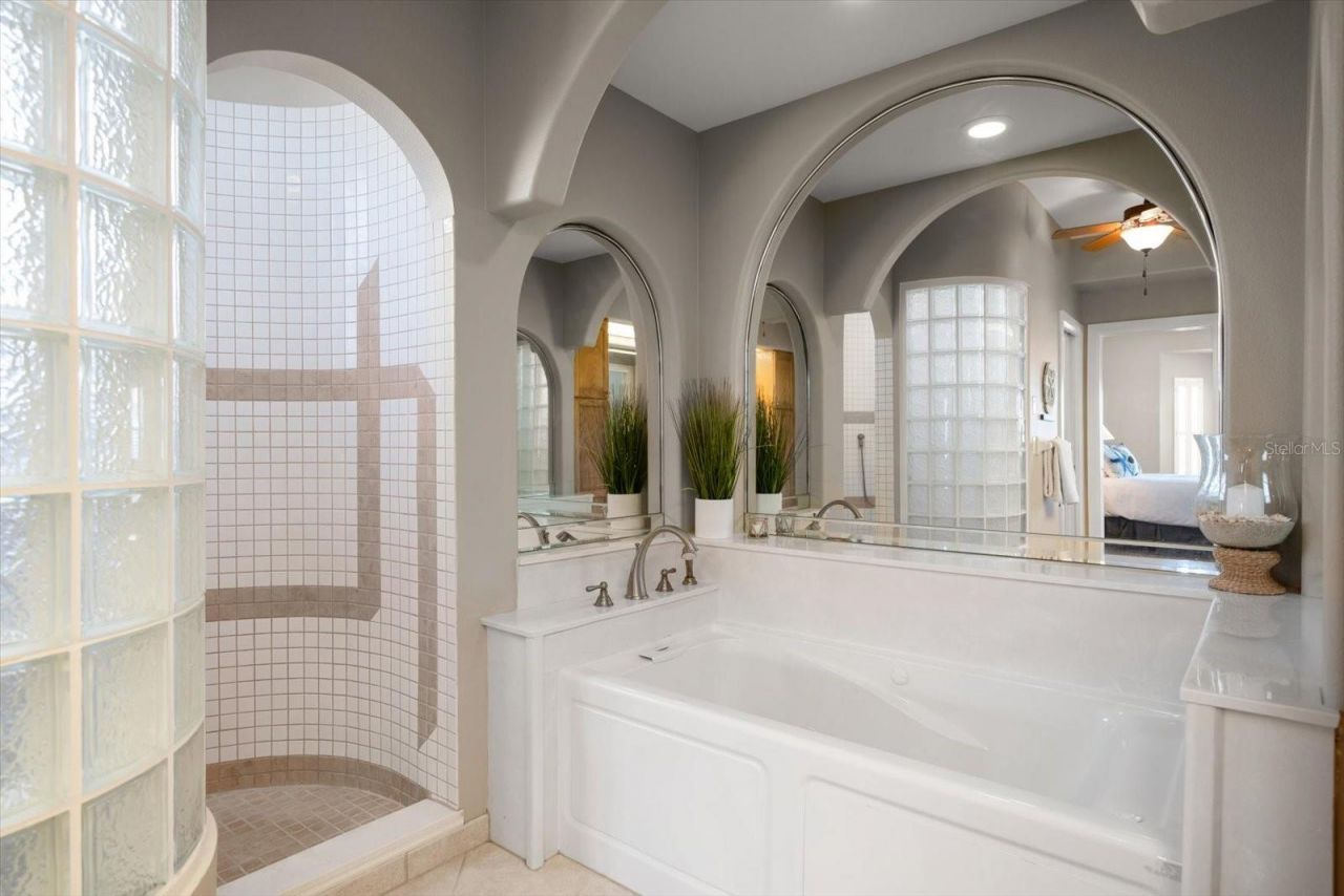 3397 Bluefish Drive, Hernando Beach, FL 34607 Photo